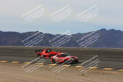 media/Feb-16-2025-Nasa (Sun) [[30caadc4c6]]/2-Race Group B/Session 2 Qualifying (Set 2)/